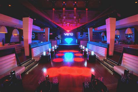 Venu nightclub - VENU Sundays (Pritty Ugly Media) happening at Venu Nightclub, 100 Warrenton Street, Boston, United States on Sun Mar 20 2016 at 10:00 pm to Mon Aug 26 2024 at 02:00 am